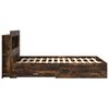 Product Thumbnail Image 4 of 9
