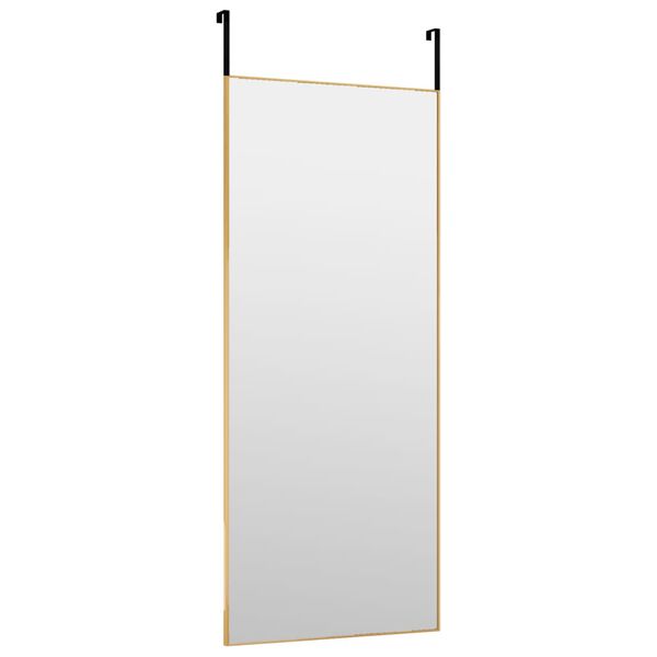 Showing Product Image 3 of 4