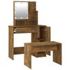 Product Thumbnail Image 6 of 17