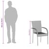Product Thumbnail Image 10 of 10