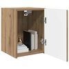 Product Thumbnail Image 3 of 15