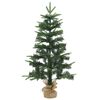Product Thumbnail Image 3 of 7