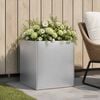 Product Thumbnail Image 2 of 7