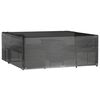 Product Thumbnail Image 2 of 9