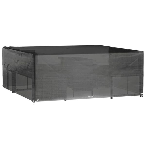 Showing Product Image 2 of 9