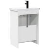 Product Thumbnail Image 7 of 14
