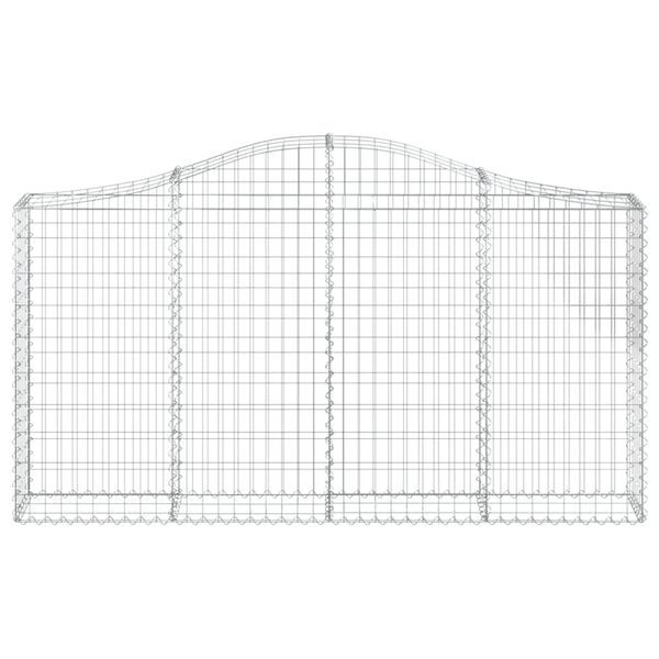 Showing Product Image 3 of 5