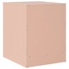 Product Thumbnail Image 9 of 14