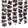 Product Thumbnail Image 6 of 7