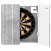 Product Thumbnail Image 3 of 10