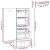 Product Thumbnail Image 7 of 7