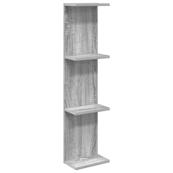 Showing Product Image 1 of 8