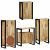 Product Thumbnail Image 10 of 17