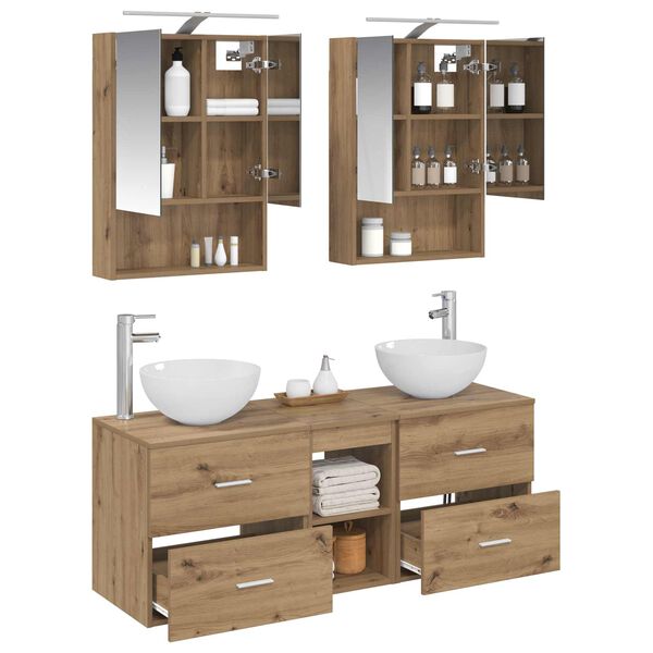 Showing Product Image 3 of 15