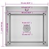 Product Thumbnail Image 12 of 12