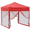 Product Thumbnail Image 3 of 9