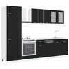 Product Thumbnail Image 3 of 10