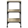 Product Thumbnail Image 8 of 15