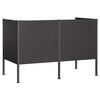 Product Thumbnail Image 5 of 7