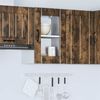 Product Thumbnail Image 6 of 25