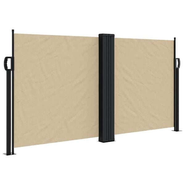 Showing Product Image 1 of 10