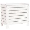 Product Thumbnail Image 9 of 14