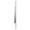 Product Thumbnail Image 6 of 11