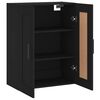Product Thumbnail Image 5 of 13