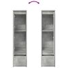 Product Thumbnail Image 9 of 15