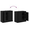 Product Thumbnail Image 12 of 16