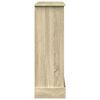 Product Thumbnail Image 5 of 10