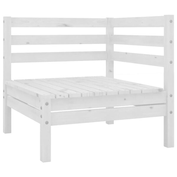 Showing Product Image 3 of 7