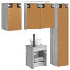 Product Thumbnail Image 9 of 17