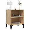 Product Thumbnail Image 6 of 10