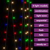 Product Thumbnail Image 6 of 8