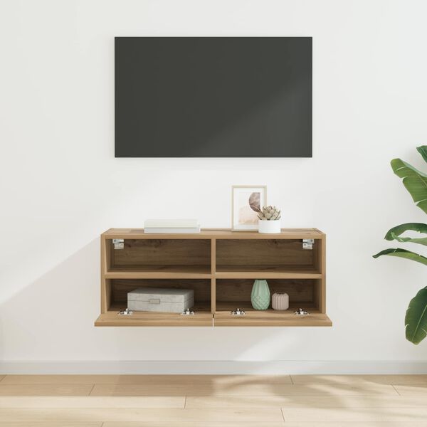 Showing Product Image 4 of 14