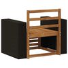Product Thumbnail Image 5 of 8