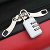 Product Thumbnail Image 7 of 12