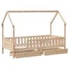 Product Thumbnail Image 9 of 12