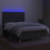 Product Thumbnail Image 4 of 16