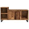 Product Thumbnail Image 3 of 12