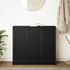 Product Thumbnail Image 3 of 14