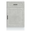 Product Thumbnail Image 4 of 14