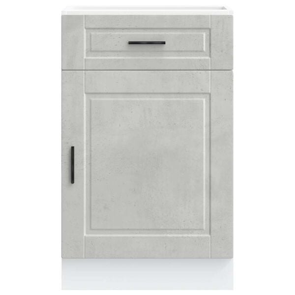 Showing Product Image 4 of 14