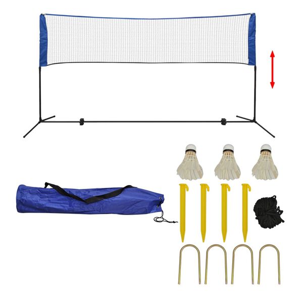 Showing Product Image 1 of 12