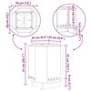 Product Thumbnail Image 14 of 14