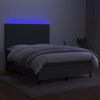 Product Thumbnail Image 4 of 16