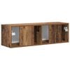 Product Thumbnail Image 8 of 13