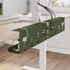 Product Thumbnail Image 2 of 14