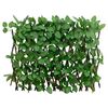 Product Thumbnail Image 2 of 6